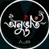 mdabdullah8135