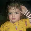 lnyatkhan5