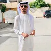 7ussam08