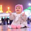 hoobygalal
