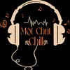 chillchillchill9x