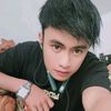 mas_boy29gembel_elidt