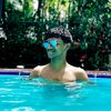 mr__parath__official