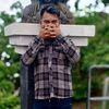ivan_zha26