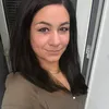 iamraffii