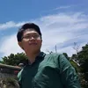 hoanglongcover