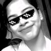 shukura_eyeasmin_nila