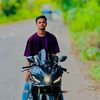 bipromondal17