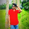 ashraful20226