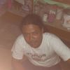 sompopsonna