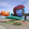 hai_china.02