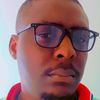 yann20stephane