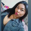 esthermorais197