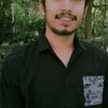 mksharif85