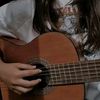 muntaha_mim3
