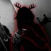 antisocialextrovert4