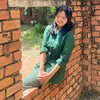 thienquynh.ho