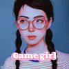Game Girl
