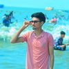 dewan_nahid_22
