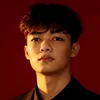 hsung1405