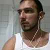 igorpetrovic287