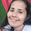 inonggracesitumorang