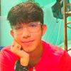 sr_adrian_14