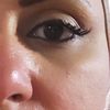 enassmohamed745