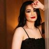 imsharon54