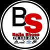 ballashoes0