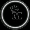 mafuj.shekhi0