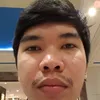 thaigunman
