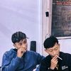 _junamu