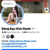 Fb: Vàng Bạc Kim Oanh