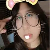 mailinhh_20610