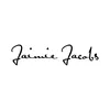 Jaimie Jacobs