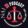 najpodcast