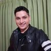 nathanielhurtado87