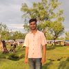 _akash443