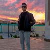 eyad._.fady
