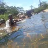 barbarasantiago178