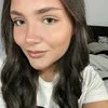 amandxxff