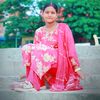 sabitakanxiimagarni2