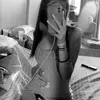 xx_paige50