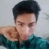 user83670208