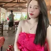 shopgiaydepxinh.22