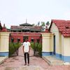 mujahidtouhidul