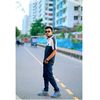 sr_shariful..vai143