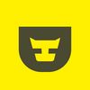 Dohero Auto Care