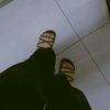 piscesyeoja_